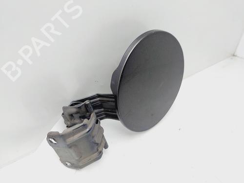 Fuel flap TOYOTA AURIS (_E15_)  | BP29531301C131 