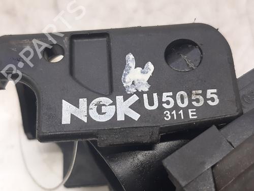 Ignition coil BMW X1 (E84) sDrive 18 i | BP12414000M94 