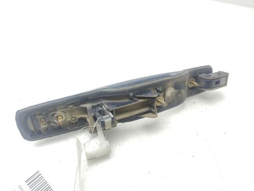 Maneta exterior trasera derecha SSANGYONG RODIUS I | BP30403240C130