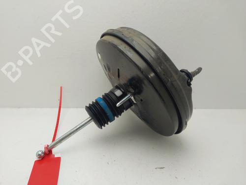 Servo brake AUDI A3 Sportback (8VA, 8VF) 30 TDI | BP26447330M42 