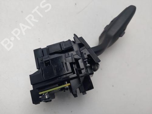 Steering column stalk FORD FIESTA VII (HJ, HF) | BP37435902I23 - Image 4