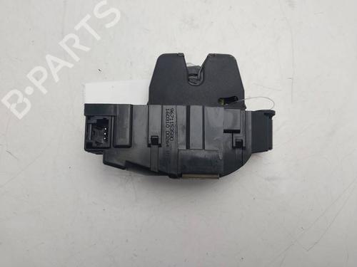 tailgate-lock-citroen-c5-iii-rd_-2008-2009-2010-2011-2012-2013-2014-2015-2016-2017-39099970 main image