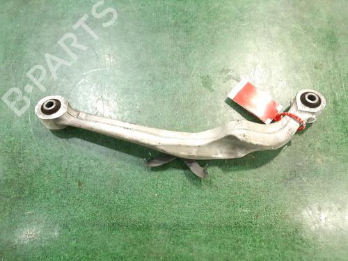 Right rear suspension arm RENAULT KOLEOS I (HY_) 2.0 dCi 4x4 (HY0K) | BP9418117M15 
