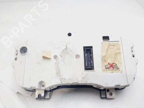 Kombiinstrument FORD FOCUS C-MAX (DM2)  | BP28428398C47