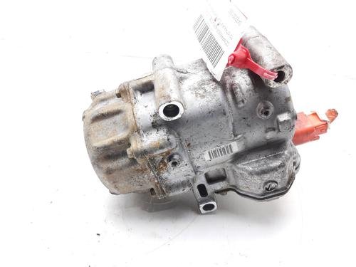 Used AC compressor TOYOTA AURIS Estate (_E18_) 1.8 Hybrid (ZWE186_, ZWE186R, ZWE186H) (136 hp) 24365791