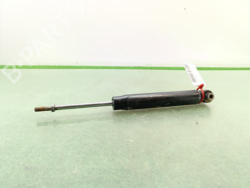 Used Left rear shock absorber PEUGEOT 5008 II (MC_, MJ_, MR_, M4_) 1.5 BlueHDi 130 (MCYHZJ, MCYHZR, MCYHZX) (131 hp) 28059358