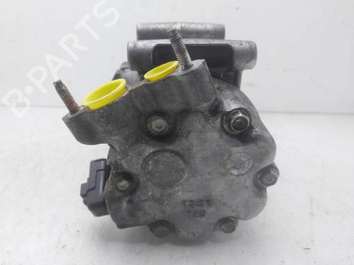 AC compressor CITROËN C4 I (LC_) | BP39720676M34 - Image 2