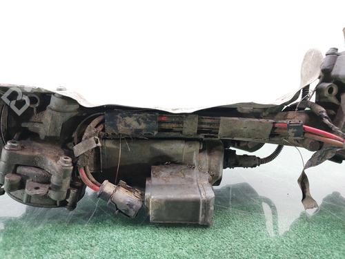 Steering rack SEAT LEON (1P1) | BP18902347M22