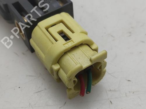 Electronic sensor NISSAN PRIMERA (P12) 2.2 Di | BP37602880M84 - Image 4