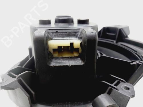 Heater blower motor OPEL CORSA D (S07)  | BP28183758M62 