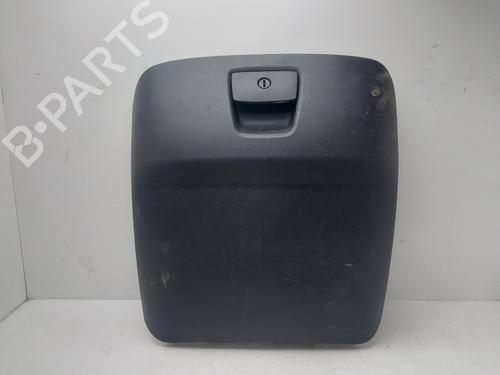 Used Glove box Glove box 38619407 38619407