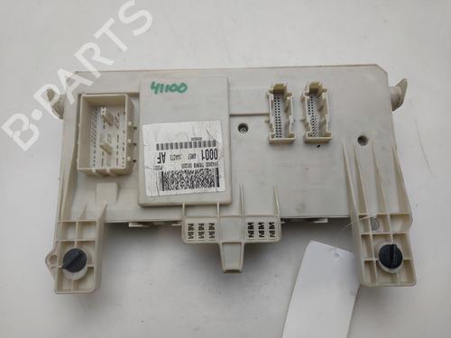 Fuse box FORD FOCUS II Saloon (DB_, FCH, DH) | BP32986424E1 - Image 2