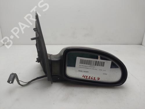 right-mirror-ford-focus-i-saloon-dfw-1999-2000-2001-2002-2003-2004-2005-2006-2007-2008-2009-37423827 main image