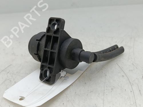 Elektronisk sensor RENAULT SCÉNIC I MPV (JA0/1_, FA0_) 1.9 dCi RX4 | BP29705877M84 
