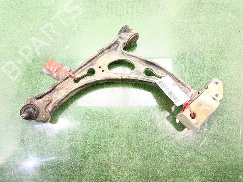 Left front suspension arm AUDI A3 (8P1)  | BP29062266M12 