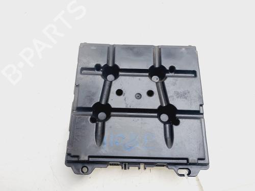 Electronic module SEAT IBIZA IV (6J5, 6P1) | BP26586566M83