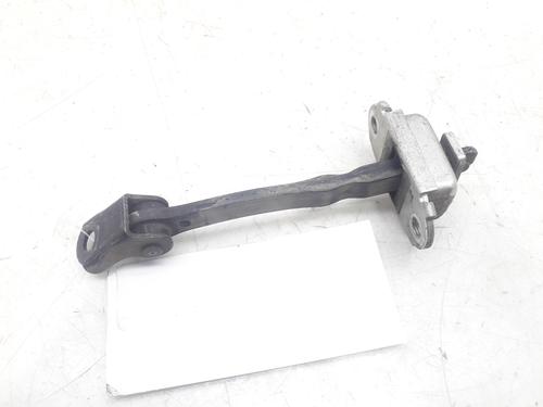 Used Hinge/Door check strap NISSAN QASHQAI / QASHQAI +2 I (J10, NJ10, JJ10E) 2.0 (141 hp) 14004002