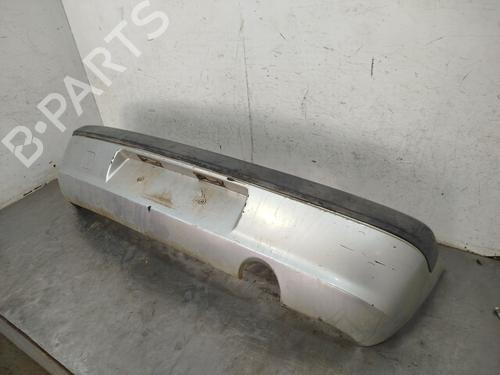 Rear bumper FORD FIESTA IV (JA_, JB_)  | BP29445996C8 