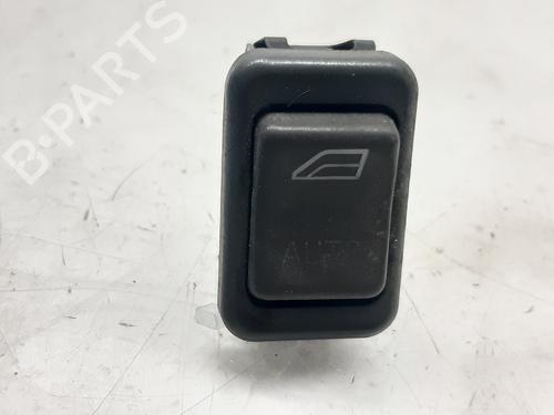 Used Left rear window switch VOLVO S40 I (644) 1.8 i (125 hp) 12403275