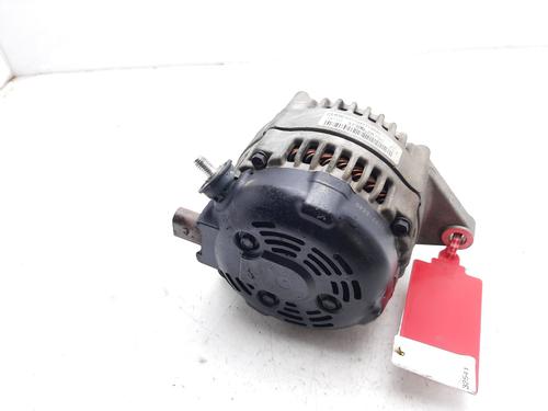 Alternator KIA SPORTAGE III (SL) 1.7 CRDi | BP15619155M7 