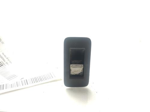 Used Right rear window switch VW TOUAREG (7LA, 7L6, 7L7) [2002-2013]  28962512