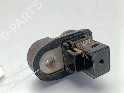 Switch SUBARU FORESTER (SJ_) 2.0 D AWD (SJD) | BP40006806I30 - Image 2