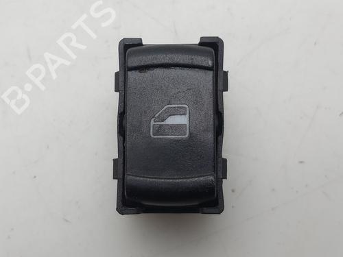 Used Right front window switch Right front window switch VW BORA I (1J2) 1.9 TDI (90 hp) 34390240 34390240