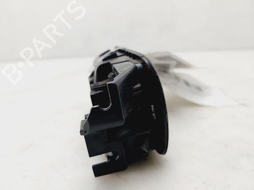 Front left interior door handle TOYOTA COROLLA Verso (ZER_, ZZE12_, R1_) 2.2 D-4D (AUR10_, AUR10R) | BP27511496I13