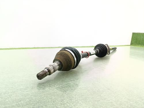 Right front driveshaft OPEL ASTRA J (P10) | BP36514628M39 - Image 3