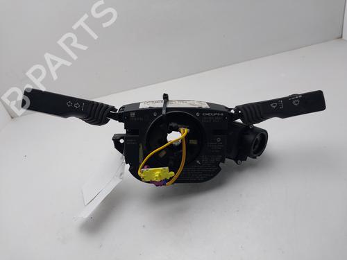 Used Steering wheel controls OPEL VECTRA C (Z02) 2.0 DTI 16V (F69) (101 hp) 32857728