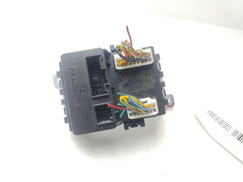 Used Electronic module SSANGYONG RODIUS II [2013-2025]  30658093
