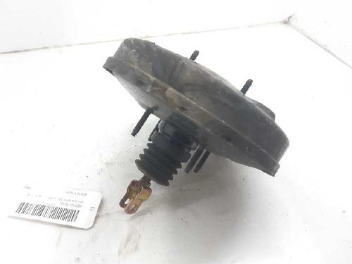 Used Servo brake HYUNDAI GETZ (TB) 1.5 CRDi (88 hp) 6418115