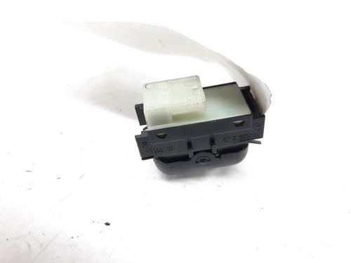 Left rear window switch MERCEDES-BENZ S-CLASS (W220) S 320 CDI (220.026, 220.126) | BP7854223I29 