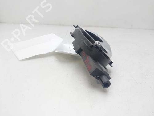 Front left interior door handle ROVER 75 (RJ) 2.0 CDT | BP16364156I13 
