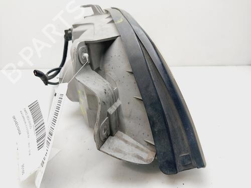 Left headlight KIA CARNIVAL II (GQ)  | BP24447343C28 