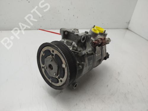 Used AC compressor SEAT ARONA (KJ7, KJP) [2017-2026]  32297748