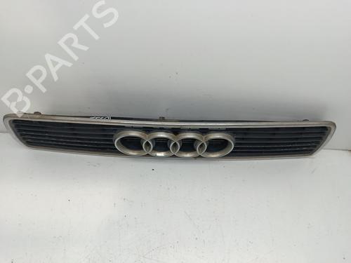 Grille AUDI 80 B3 Saloon (893, 894, 8A2) 1.9 D | BP30922286C40