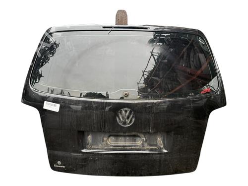 Portellone posteriore VW TOURAN (1T1, 1T2) [2003-2011]  32407889