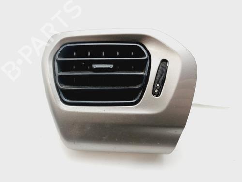 Luftventil CITROËN C-ELYSEE (DD_) [2012-2025]  30492592