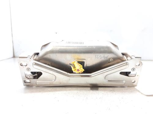 Passasjer kollisjonspute AUDI A8 D3 (4E2, 4E8) 3.7 quattro | BP8258045C10 
