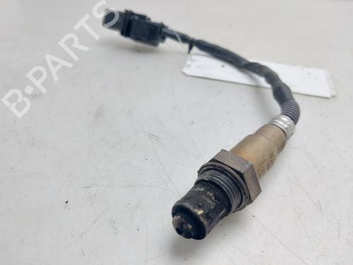 Electronic sensor HYUNDAI SANTA FÉ III (DM, DMA) 2.2 CRDi 4WD | BP35929819M84 - Image 2