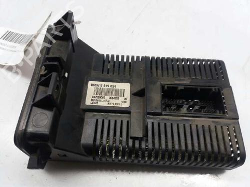 Headlight switch BMW 3 Compact (E46) 320 td | BP2877097I24 