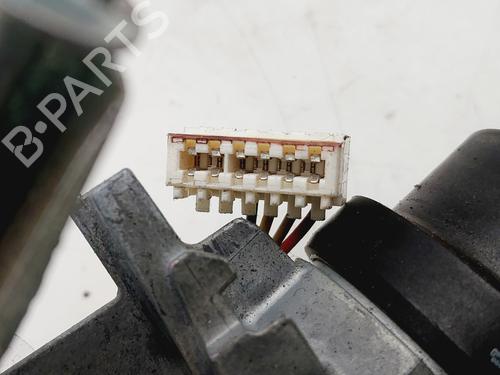 Ignition barrel SEAT LEON (1P1) | BP31847406M48