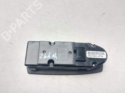 Left front window switch BMW X3 (E83) xDrive 30 d | BP33619901I27  - Image 7