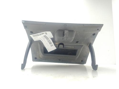 Glove box DACIA LOGAN II | BP40153716C95 - Image 3
