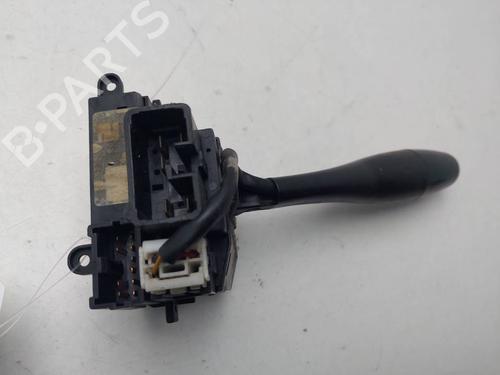 Headlight switch MITSUBISHI SPACE STAR MPV (DG_A) 1.3 16V (DG1A) | BP38710786I24 - Image 2