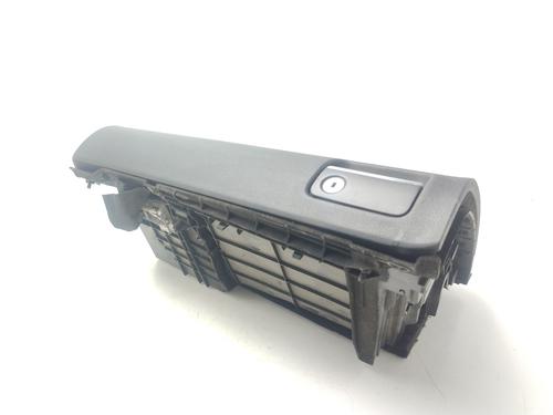 Glove box MERCEDES-BENZ M-CLASS (W164) ML 280 CDI 4-matic (164.120) | BP26229747C95 