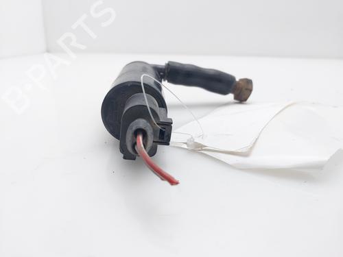 Washer pump AUDI A4 B6 (8E2) 2.5 TDI quattro | BP16305217E24 