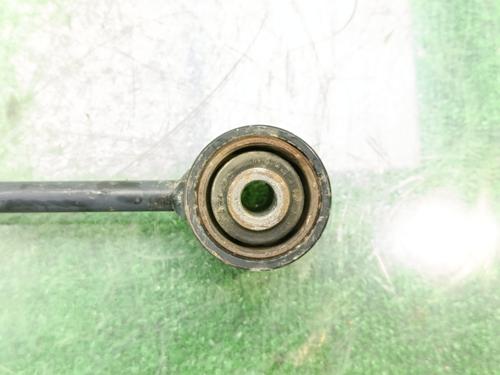 Right rear suspension arm SSANGYONG KYRON 2.0 Xdi | BP29575246M15 