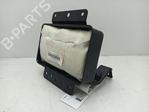 Passenger airbag SSANGYONG KYRON  | BP22441842C10 